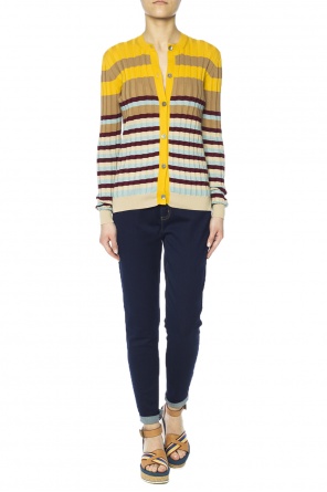 Skinny jeans, zdjęcie 2 Skinny jeans od Michael Kors